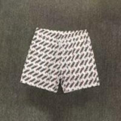 cheap quality Fendi Shorts Model No. 19